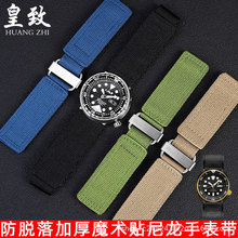 ���l�F؛�m���������R�˼Ӻ������ֱ펧BRħ�g�N������22mm��