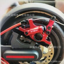 С�׻���܇�x܇���̈́x������Һ�����xCRX�̈́x�D�Q���B���m����