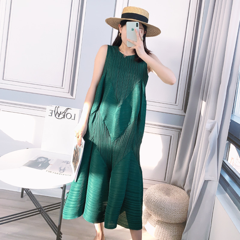 C1399 1300K VÁY ĐẦM LIỀN THÂN DÁNG DÀI NỮ SHETDA BIG SIZE NGOẠI CỠ MÙA HÈ HỌA TIẾT HOA THỜI TRANG NỮ G04 SẢN PHẨM MỚI