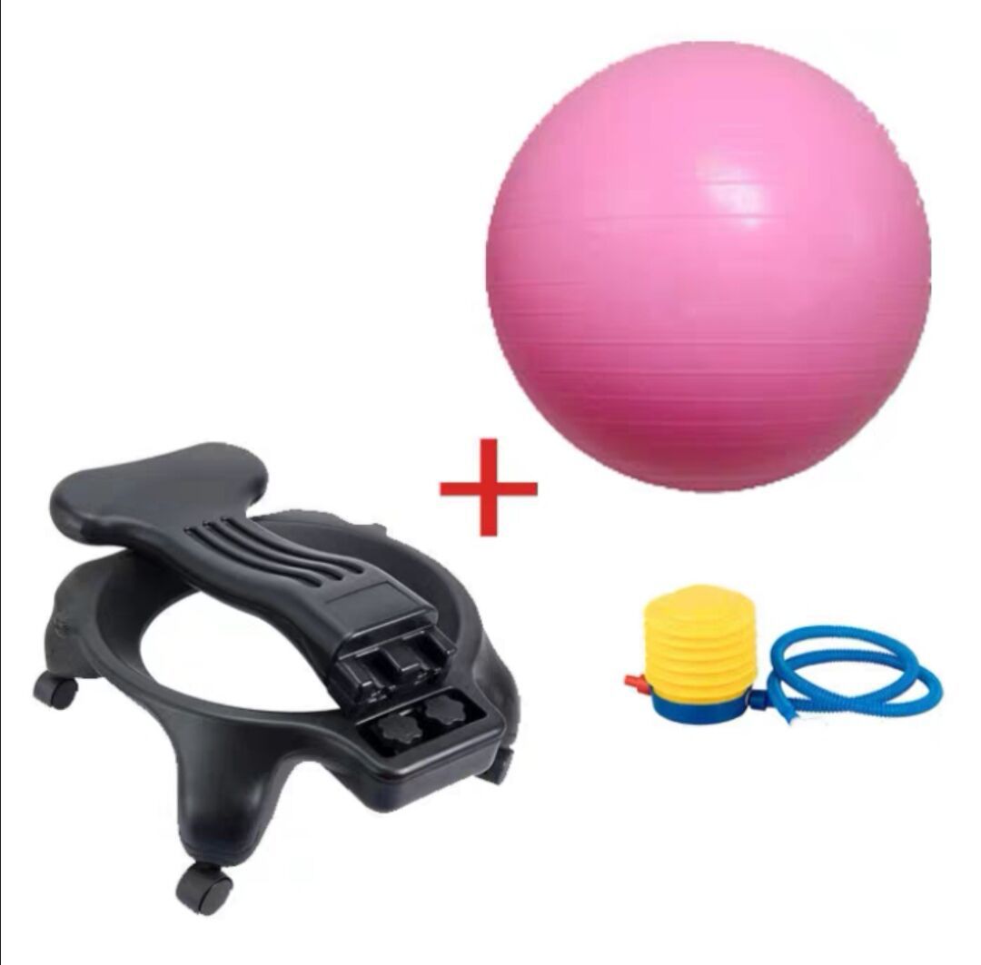 A2C8F00ED5B1321946EC27BAF809F0