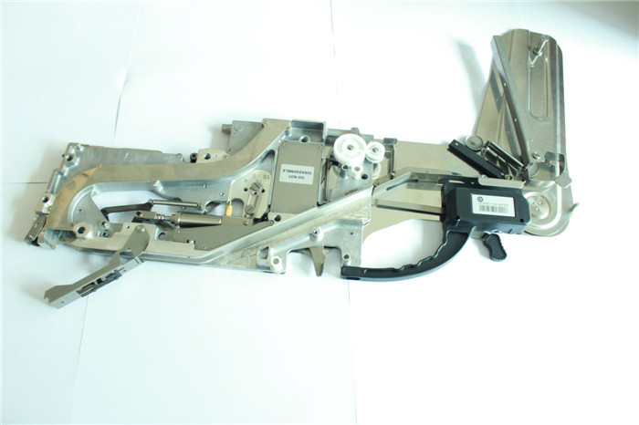 三星 SM421 16MM飛達(dá) SAMSUNG FEEDER