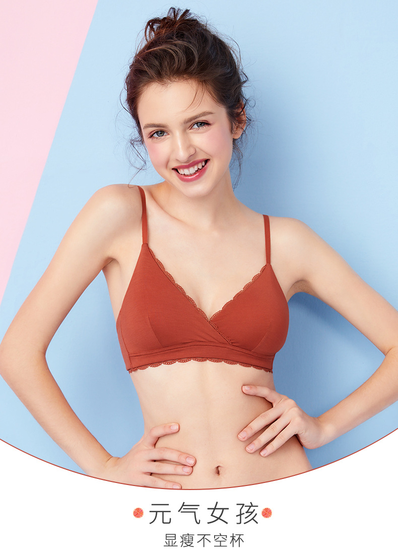 im2Ujf2kytRg+PvDMTBOzXJhOAEaxj7u399V