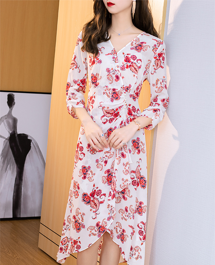 im2Ujf2kytRg+PvDMTBEzYBU/5CkH4fiuTFu