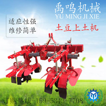 �R�����ǰ���������C �����C����2�е������_���и����������C��