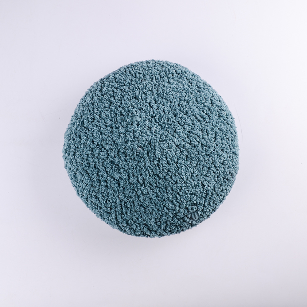 儿童豆豆贝雷帽