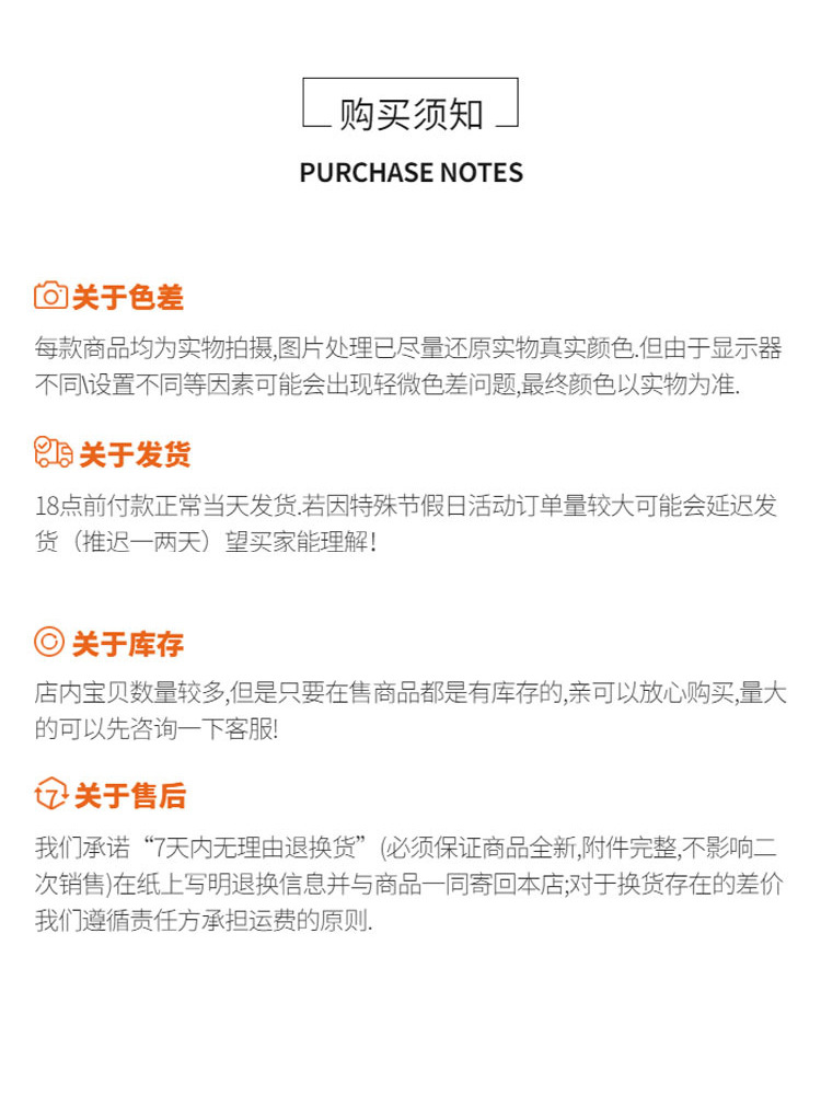 钓鱼方圆形打水桶带绳eva加厚鱼桶可折叠装鱼活鱼箱小钓鱼桶渔具详情6