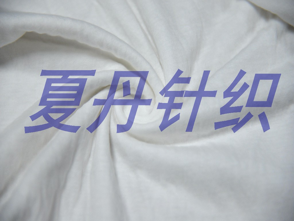 �������Ứ���沼��˫�沼�����ƣ�ëȦ�޲��������Ứ����˫�Ứ