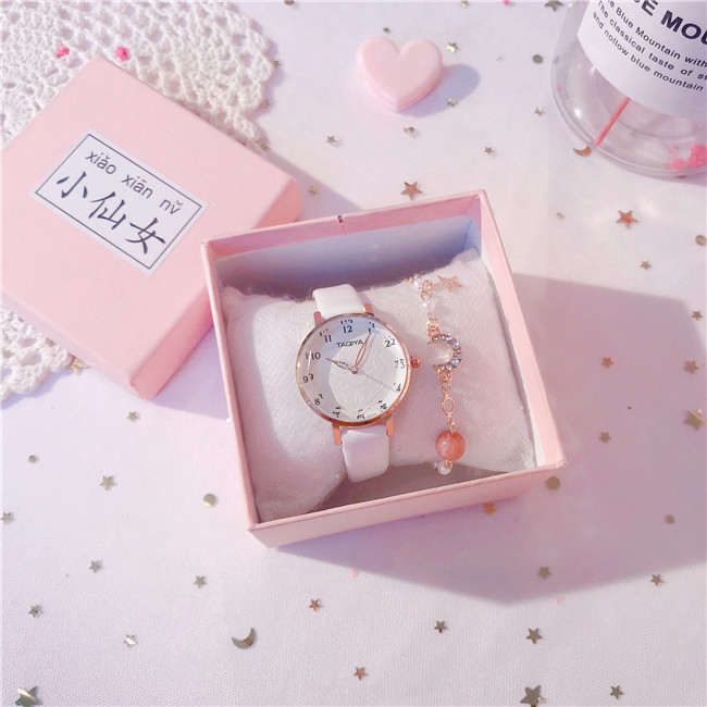 i2 XifKkz9SEOZoouDvmzTbtGerryOdtI0BH