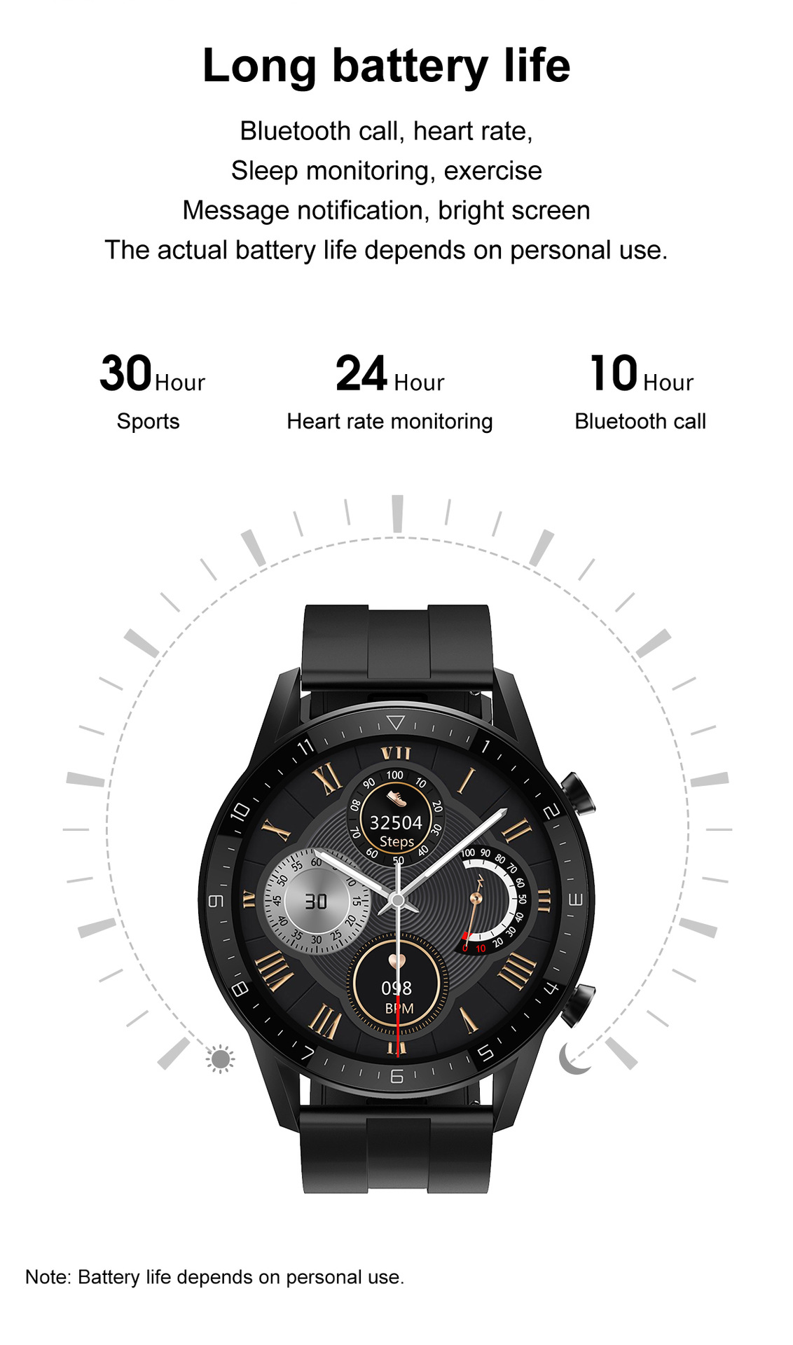 DT92详情英文版 (9).jpg