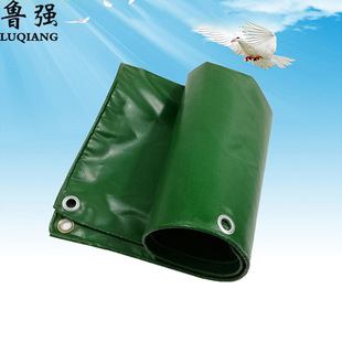 �T�ܲ�����ɻ����Ӻ�����Ͳ���ˮ�겼܇���w��pvc�񲼷����S