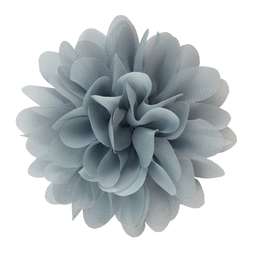 0E17CD2CB447C45F004D5D29085C07