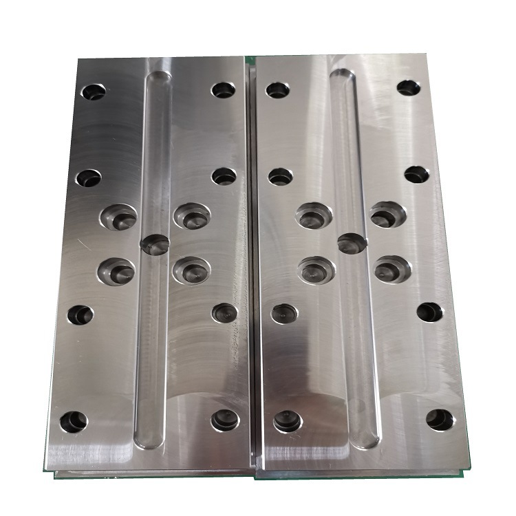 �����粼ģ�ߡ� ����300�ͺ� ����600�ͺ� ����650�ͺ�