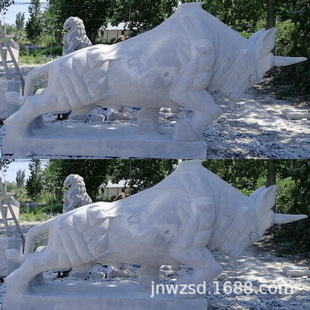 ���ʯ���Sţ �S�^ʯţ���������r�� ���⾰�^ʯ�^ţ�DƬ