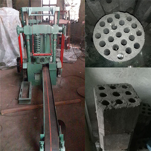 ���ô�ú�C��C��_��ú��C�߮a��Cú��C�_��ʽ���ú��C���l