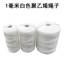 1mm1000�������K�Ӿ���ϩ�Kֲ����K�����K���B���K�ּ��K�����K