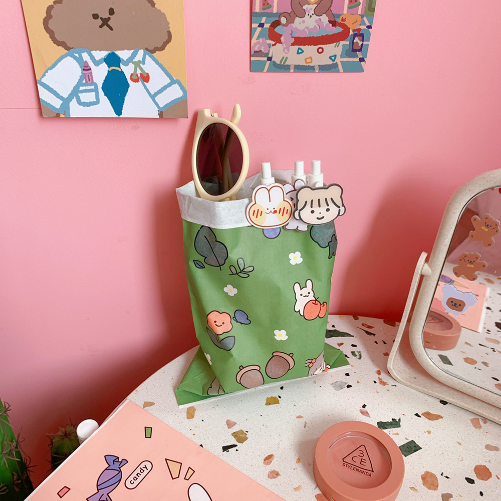 0fb0b71e79266621362f53d7771d02