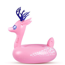 �S��ֱ�NPVC���С¹����÷����¹����ˮ����ͨ���T��Ư�|����