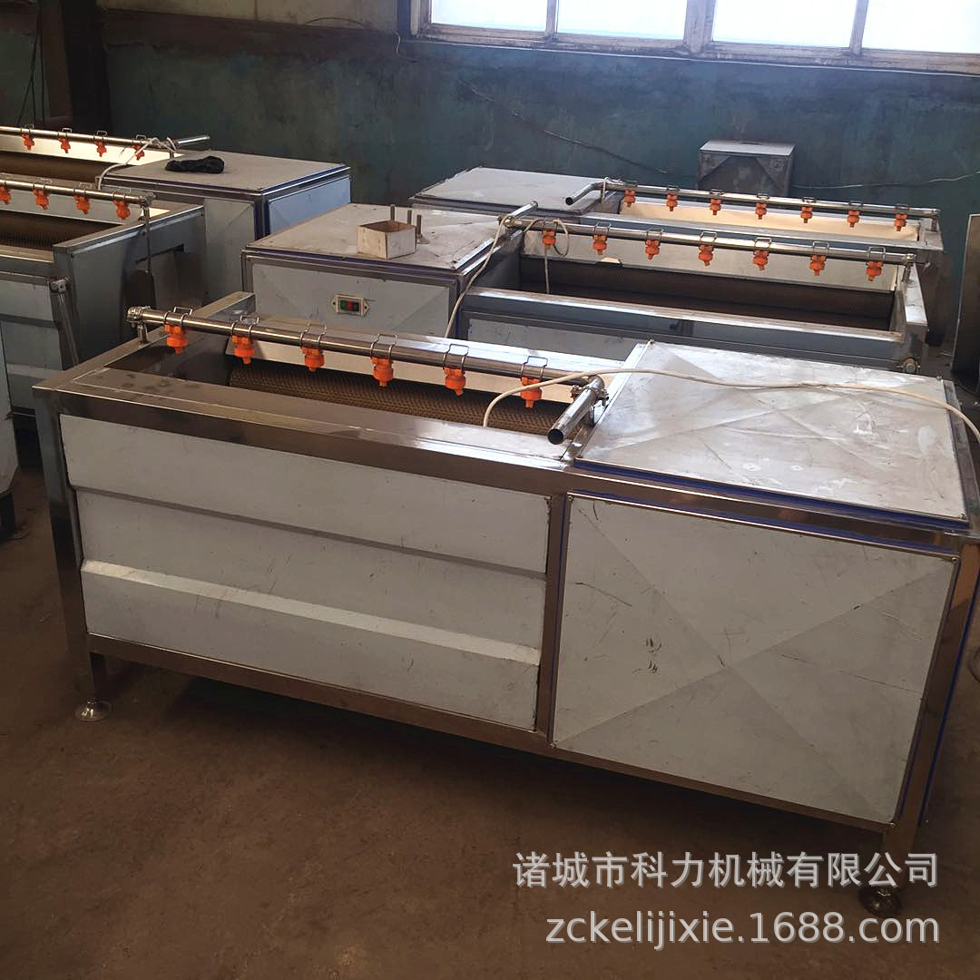 2f05bd52913954d19cdd86eed4df8f