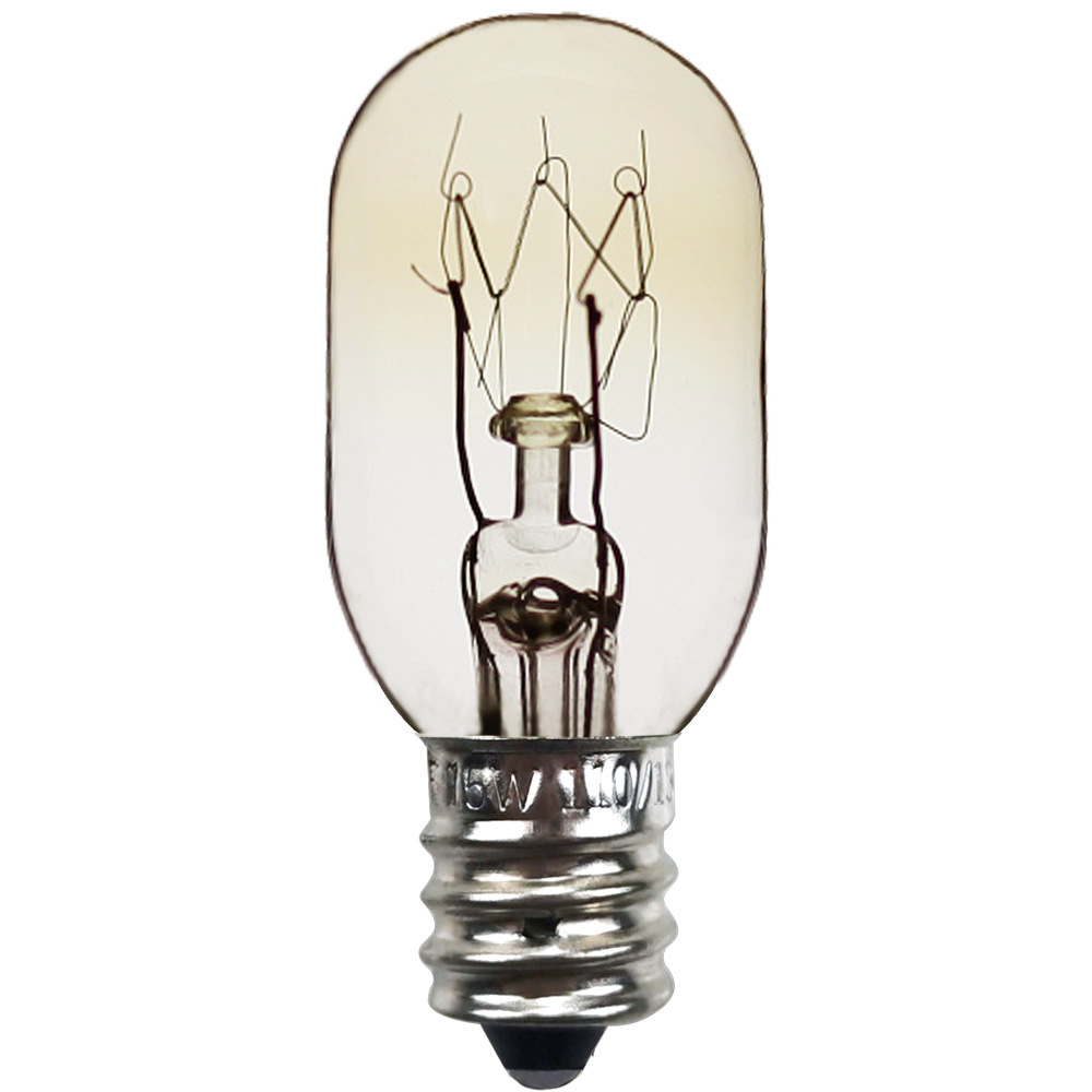 烤箱泡110V E12-3.jpg