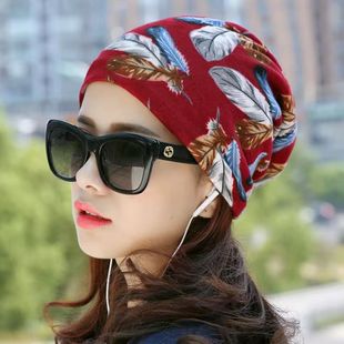 Ů�ﶬ���ߙn��������ñ�����^ñ���^ñ�Ѷ�ñŮʿñ����ñ�F؛
