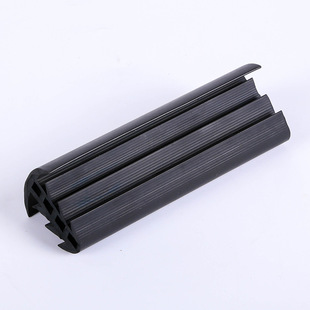 ��Ԫ�ұ��巿�ܷ��z�l�T��ֹ�pT�����z�lEPDM�p϶��p�ܷ�l����