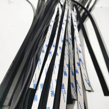 ������ճ���z�l ��ɫ������������z�L�l ���NҎ���T����ײ�l