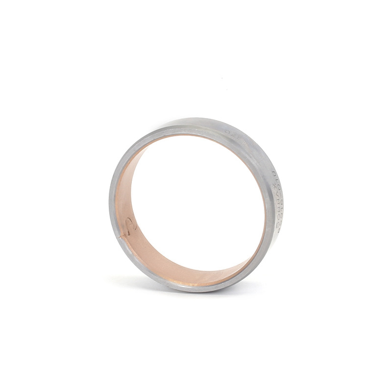 5HP19 S-85916-01U--3