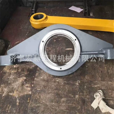 Ötürücü vallar Main Drive Reducer