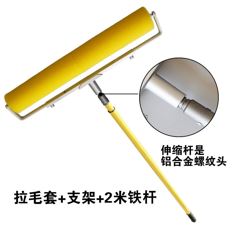 20ëͲˢ50־ȫǽͲƤƻ