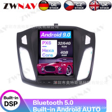 møظ˹PX6׿9.0CarplayQһwCWIFI