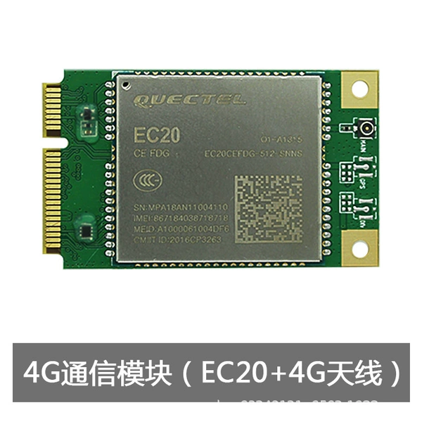 4G002
