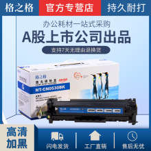 ��֮���m���׼ӷ�CP2025����CM2320NF HP304A CC530A HP2025ī��