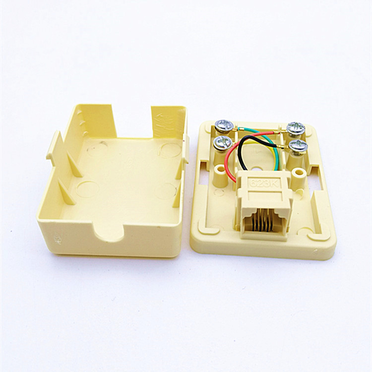 微信图片_20200414140058