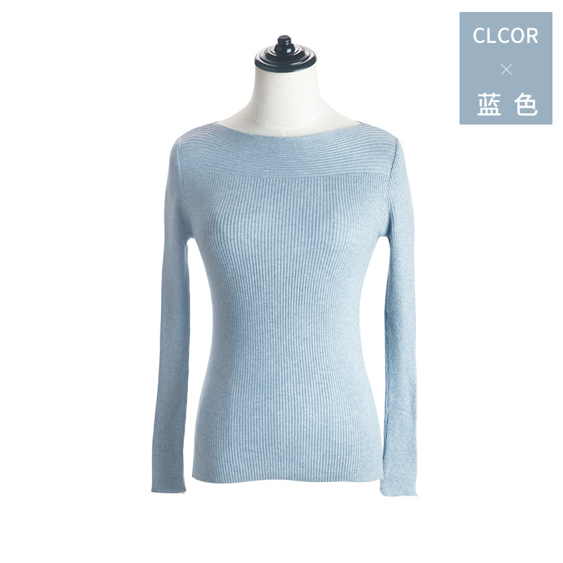 Ropa de práctica de baile suéter de mujer Ropa de baile de cuerpo adulto Ropa de baile de ballet chaqueta de manga larga caliente superior Otoño e Invierno