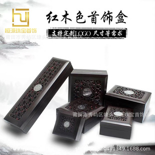 �錚���ľ�����C�н�ָ�쉋�Џ͹ŷ�����b�к��ҵ����ִ���