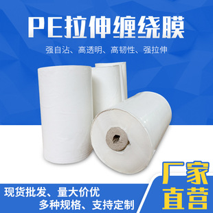 �S�����l���ݷ��U���ؙڗU���b�����ͺϱ��oĤ �oճ��͸���p�@Ĥ