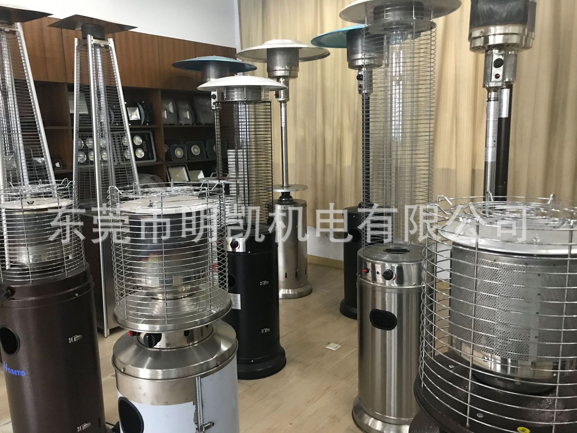 微信图片_20201209104714.jpg