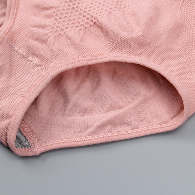 2020_11_09_25395_副本