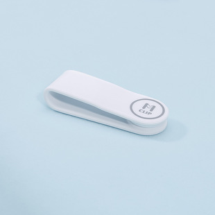 ���z�f�ܴ��F�@���� ���z���F���A �֙C���C�������A�֙C֧�ܕ���