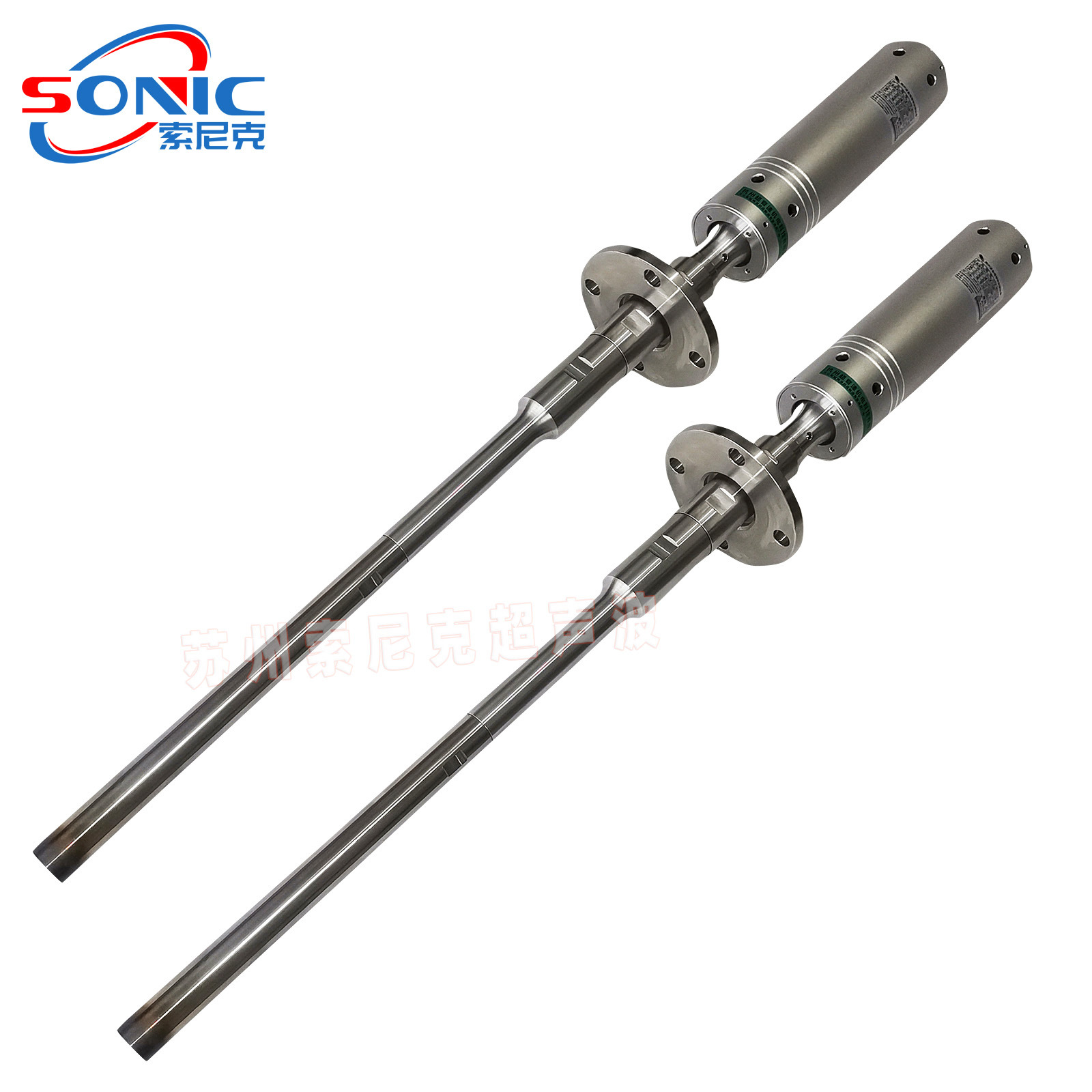 ��ҵ�����������崦��ϵͳ���� ����3000�߳����������豸