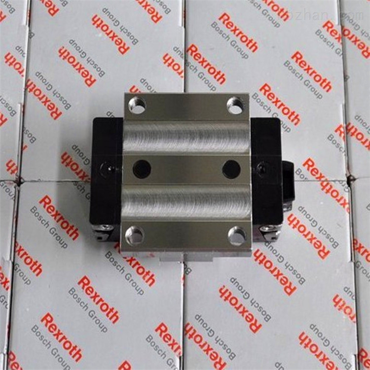 德国力士乐滑块销售中R167121320  R167131410