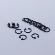 ȿGB893Ï_ړȦ  65Mn䓈AοhȦSƬ