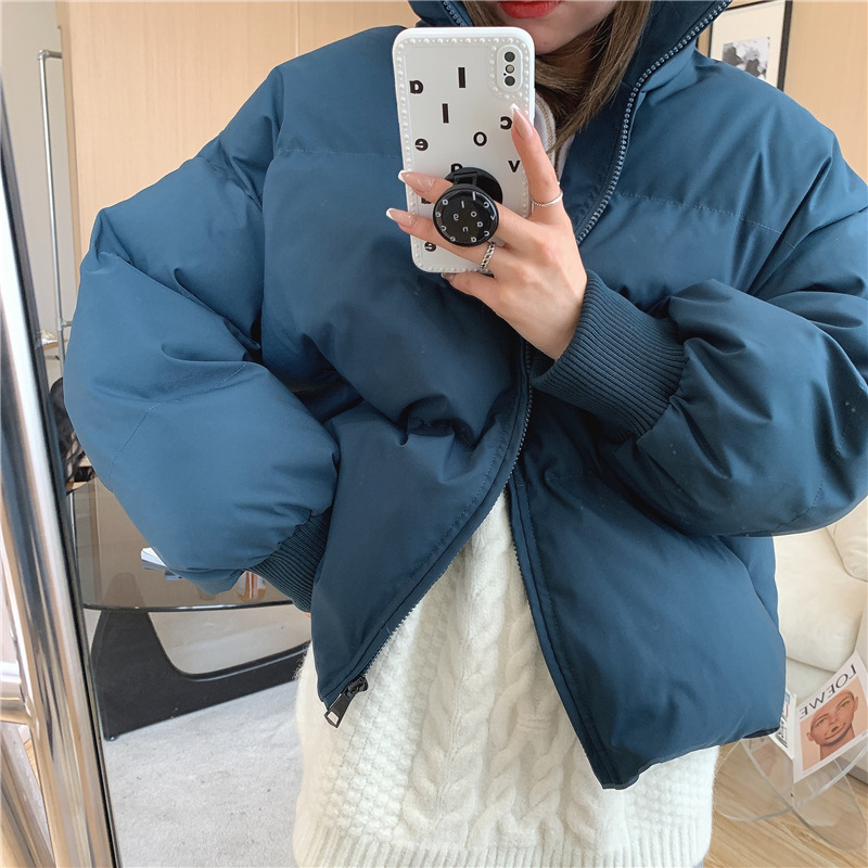 2020-11-28 125245.jpg