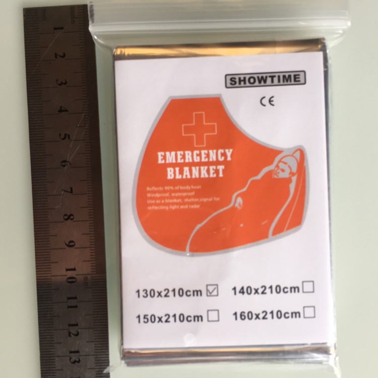 6f09c63aaef86b8d40c7161b7df43b