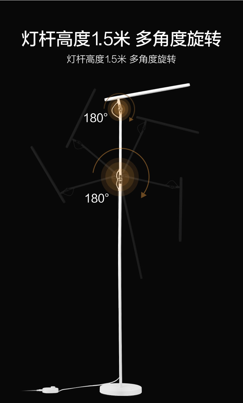 一键复制_20200222110829