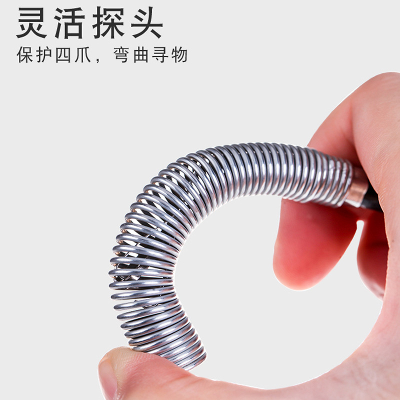 O1CN01lxUhiU1cTIm5ZbqSp_!!4258