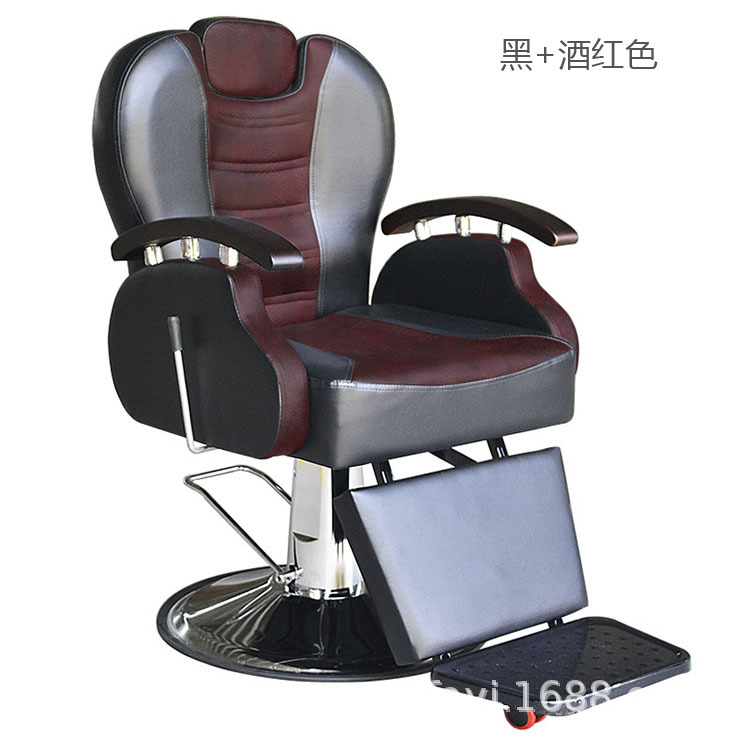 31305-黑+98号色750.jpg