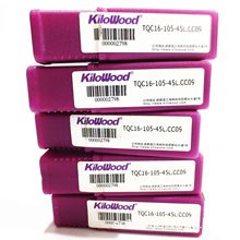 ǧľM^/TQCM^/KiloWood 45°M^TQC16-105-45L.CC09