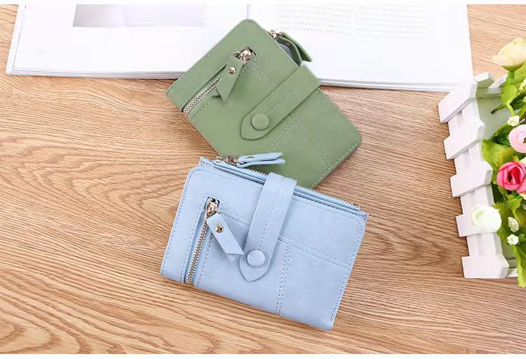 aae3772788fda9b67c6502d558c291