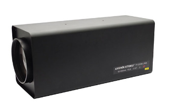  日本AVENIR ETOKU     精工镜头     SL15500GNBIRMP-P        